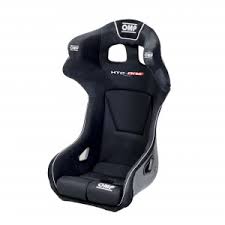 Car mats, seat covers designed for a comfier, safer ride browse online today. Racing Seats Omp Racing