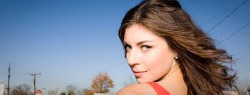 Laura Blaylock's Instagram, Twitter & Facebook