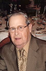 Felix O. Pinette, 78