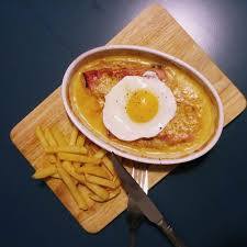 Epingle Sur Repas
