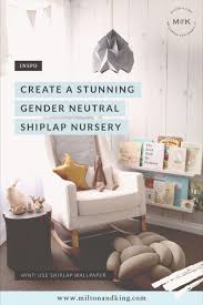 Pin On Nursery Design