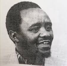 Bra timing from Phomolong” was written by Abdullah Ibrahim in honour of the  now late journalist Mr. Michael Tshehla Phahlane who had distinguished  himself as a jazz critic through his journalism career.