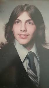 Wesley J. Hoover Obituary