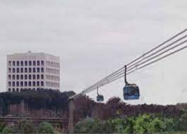 Photos, address, and phone number, opening hours, photos, and user reviews on yandex.maps. Al Via Le Funivie Della Bella Raggi Il Progetto E Stato Finanziato Dal Governo Farodiroma