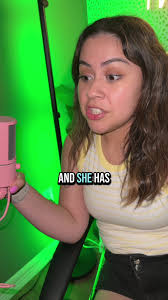 Dfs Brianna Corner Lavisa