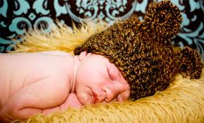 Birth: Chase Weston Gilmore : NorthEscambia.com