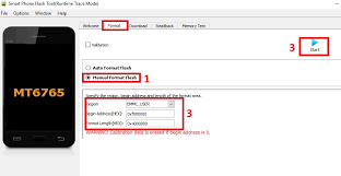 Maybe you would like to learn more about one of these? Bypass Mi Account And Frp Xiaomi Redmi 6a By Sp Flash Tool