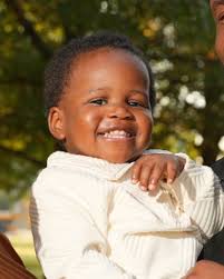 AJ (@willis.iv) • Instagram photos and videos