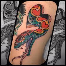 Empire tattoo is located on 83 patton ave in asheville, north carolina. Empire Tattoo Home Facebook
