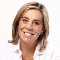 40+ "Pat Casella" profiles