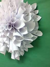 The Bees Knees Cousin Goals Taking Shape Art Classroom Collaborative Art Projects Sculpture Projects Japanese artist watanabe chiaki studied the form and art of manipulating the bamboo into expressive curving shapes, some of which includes colors.