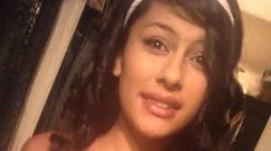 Fundraiser for Eli DeHerrera by Delilah Armijo : Funeral expenses for Bella  DeHerrera