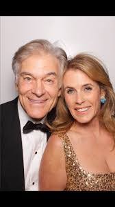 Ralph Cilento's Instagram, Twitter & Facebook