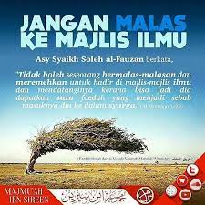 Islam menggariskan jalan untuk anak sejak anda mengandungnya hingga melahirkannya. Kata Kata Untuk Anak Majelis