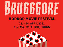April 17, 2021 netflix life 1 month army of the dead release date, cast, synopsis, trailer, and more newsletter Brugggore Movie Festival 2021 Horror Im Mittelland Artnoir