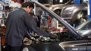 Free How To Write An Auto Repair Estimate 5 Samples