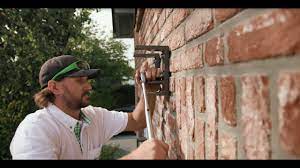 Markise hamminkeln adresse telefonnummer ⌚ öffnungszeiten. Heim Haus Montage Kundendienst Youtube