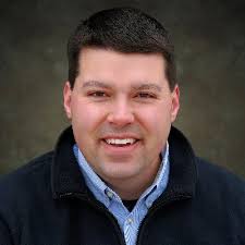 Bryan Ickes (@bryan_ickes)