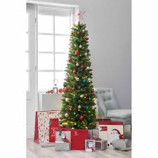 Wilko 6ft Slim Christmas Tree Wilko Our prime advantages are excellent quality,best price and services. wilko 6ft slim christmas tree