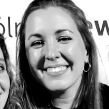 Patricia Freund (@fraufreund) • Threads, Say more