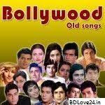 Top 100 Old Hindi Songs Mp3 Songs Download In High Quality Movie Songs Hindi Movies Old Song Down Old Bollywood Songs Hindi Old Songs Old Hindi Movie Songs