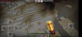 Jungle Tree – Minecraft Wiki