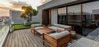 Enquire now not just interior decorators…. 5 Interior Design Trends To Adopt For Your Luxury Villa In Bangalore