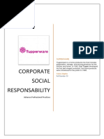 If you fail, then bless your heart. Tupper Ware Pdf Sales Mass Media