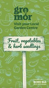 Why Visit Your Local Garden Centre Garden Center Herb Seedlings Benefits Of Gardening