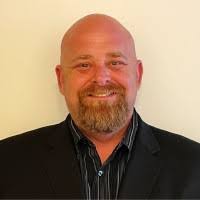 400+ "Wehler" profiles