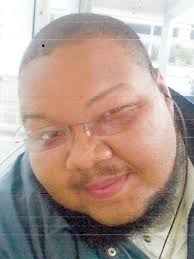 Rahmaan Womack Obituary (2016)