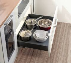 stainless steel pull out wire drawer