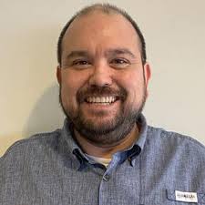 Victory Toyota Dyersburg Staff