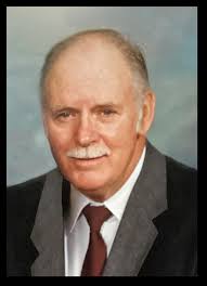 In Loving Memory Of Howard "Dick" Wedel In Loving Memory Of Howard "Dick"  Wedel