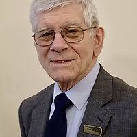 Downham Market Town Council