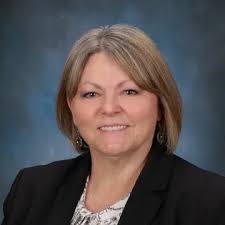 Antonia Roybal-Mack Named Attorney of the Year in Albuquerque