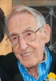 John J. Villani Obituary April 1, 2014