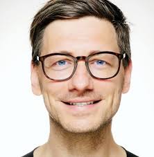 Ra-500 reverb amp hum suggestions needed