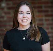 The Glowing Body — Teachers