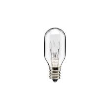 Depending on your type, you need. Conair Lighted Incandescent Mirror 30w Replacement Bulb