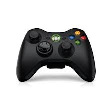 microsoft xbox 360 kablosuz kumanda konsol aksesuar vatan bilgisayar
