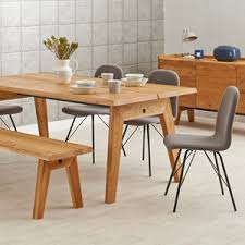 It's the place where people come together to share meals and celebrations with family and friends. Dining Room Furniture Leekes