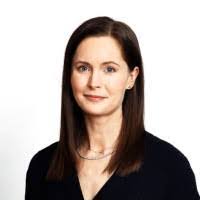 Mackenzie Connolly's Instagram, Twitter & Facebook