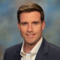 Chris Mattice's Instagram, Twitter & Facebook