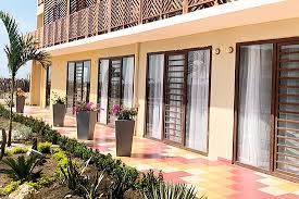 Amigos viajeros de todas partes, llegamos nuevamente a la guajira para conocer un hotel recién inaugurado. Hotel On Vacation Wayira 72 1 5 0 Updated 2021 Prices Reviews Manaure Colombia Tripadvisor