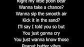 By following glass animals, you will receive email notifications when new lyrics by glass animals are added to exposed lyrics. Glass Animals Toes Lyrics Youtube