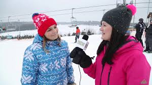 Alle informatie over het skigebied szwajcaria bałtowska. Niedziela Na Nartach Szwajcaria Baltowska Youtube
