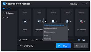 ★ main features of screen recorder: Best Free Screen Recorders No Watermark For Windows And Ios Android