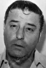 LCN Bios: Genovese Family Ceremonies (1970s)