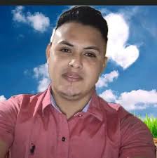 🔥REPROCHABLE Y LAMENTABLE ACCION DE ANANGONÓ CONTRA VEGA 🚨VIA TVC